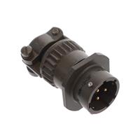 71-150726-03P by amphenol industrial operations
