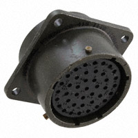 71-146220-41S by amphenol industrial operations