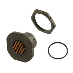 71-146714-19S by amphenol industrial operations