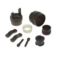 71-144614-15P by amphenol industrial operations