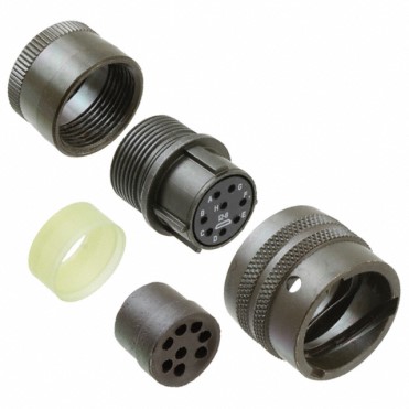 71-148612-08S by amphenol industrial operations