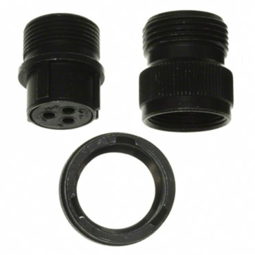71-146612-03S by amphenol industrial operations