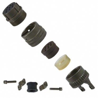 71-144616-08S by amphenol industrial operations