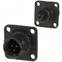 71-148208-03P by amphenol industrial operations