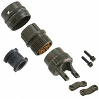 71-150753-14P by amphenol industrial operations