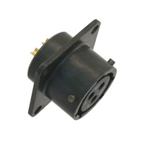 71-148212-03S by amphenol industrial operations