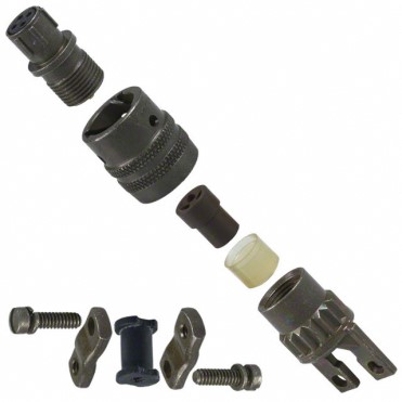 71-144608-04S by amphenol industrial operations
