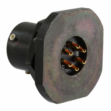 71-146710-06P by amphenol industrial operations