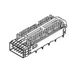 74750-0083 by molex / waldom