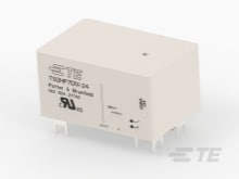 T92HP7D1X-24 by te connectivity / p-b brand