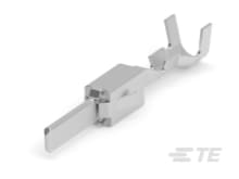 5-965982-1 by te connectivity / amp brand
