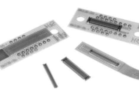BM10B(0.8)-44DP-0.4V(51) by hirose electric americas