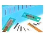 DF37NB-50DS-0.4V(53) by hirose electric americas