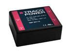 TMF 30105 by traco power