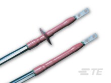 921434-000 by te connectivity energy