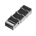 U95Z2054071141 by amphenol communications solutions (acs)
