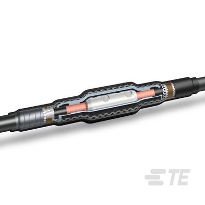 CL4491-000 by te connectivity energy