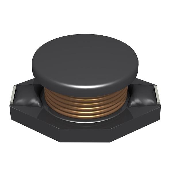 PISM-220M-04 by fastron