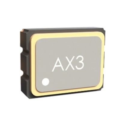 AX3PAF1-155.5200 by abracon