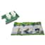 EY1SENSOR-KIT by taiyo yuden