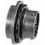 71-533721-98S by amphenol industrial operations