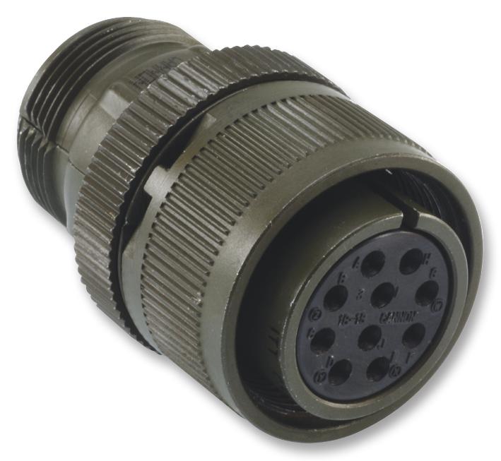 75-068618-04S by amphenol industrial operations