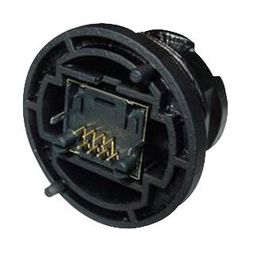 71-534794-18S by amphenol industrial operations
