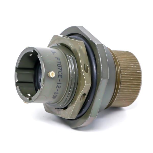 93-533722-98S by amphenol industrial operations