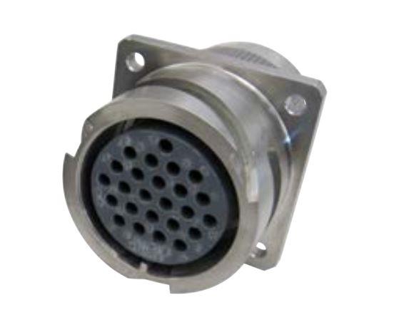 ACA3103E20-22PB(F80)(F42) by amphenol industrial operations