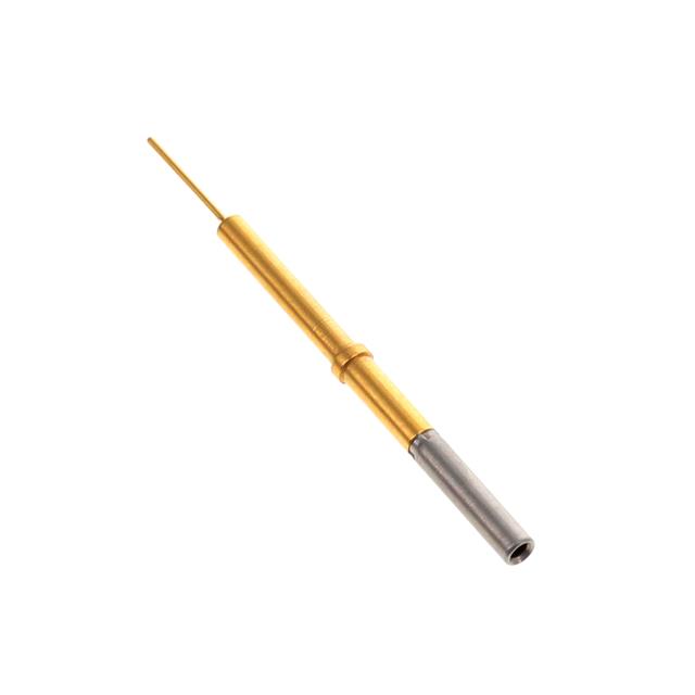10-497643-025 by amphenol industrial operations
