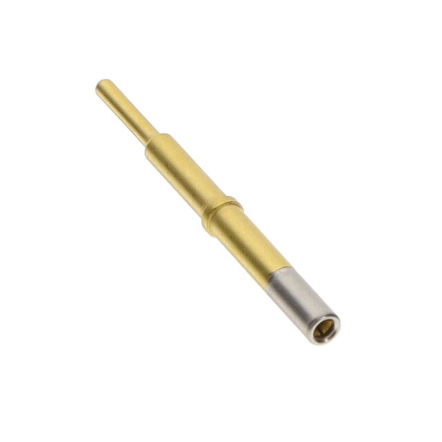 10-497649-075 by amphenol industrial operations