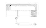 340HS002NF11-4N by glenair