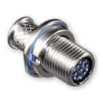 800-011-07M12-37PN by glenair