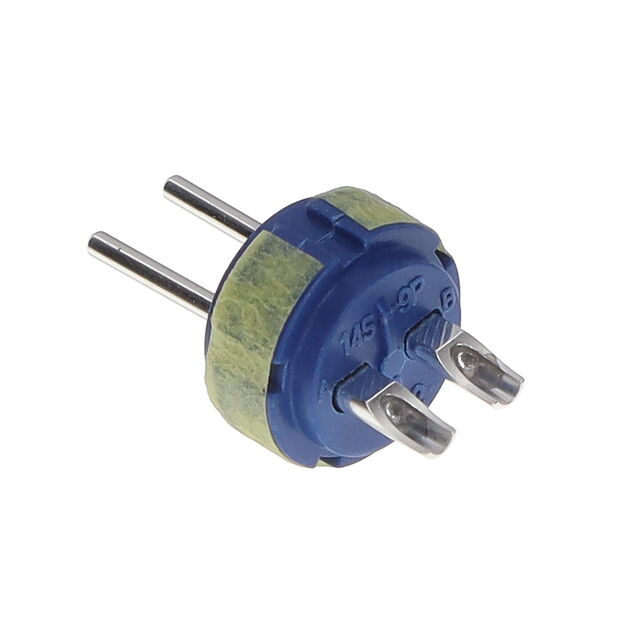97-22-8P by amphenol industrial operations