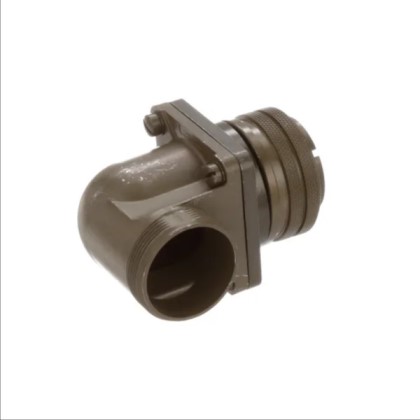 97-3108A-24(0850) by amphenol industrial operations