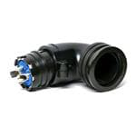 97-3108A-28(639)(0850) by amphenol industrial operations