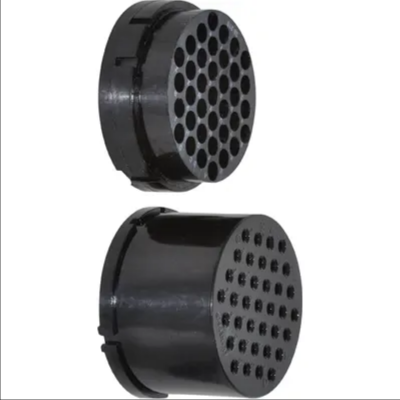 97-428-21S by amphenol industrial operations