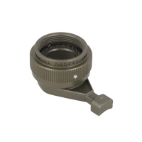M85049/16S15W by amphenol pcd