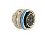 related Part Image