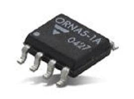 ORNT112-237T5 by vishay