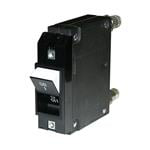 LELK11-40460-90-V by sensata / airpax
