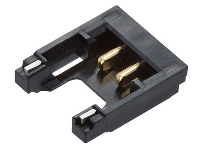 212134-0002 by molex / waldom