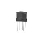 OPB763N by optek technology/tt electronics