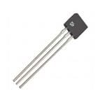 OHS3130U by optek technology/tt electronics