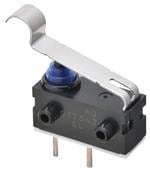 D2AW-EL072D by omron electronics