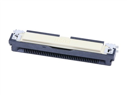 200485-0540 by molex / waldom
