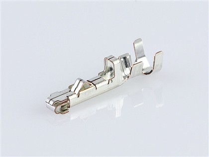 207000-8000 by molex / waldom