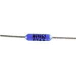 CMH21002155F by irc/tt electronics
