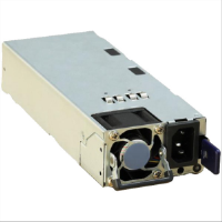 PEC1300-12-074RA by bel power solutions