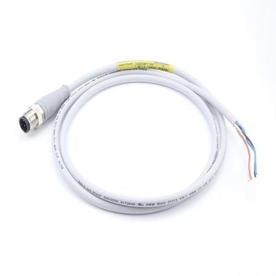 1200656488 by woodhead / molex